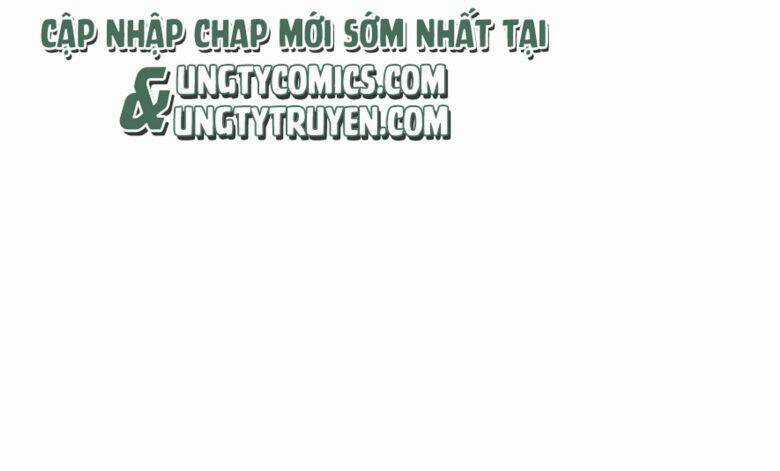 Anh Ấy Sinh Ra Đã Là Công Của Tôi Chapter 38 trang 67