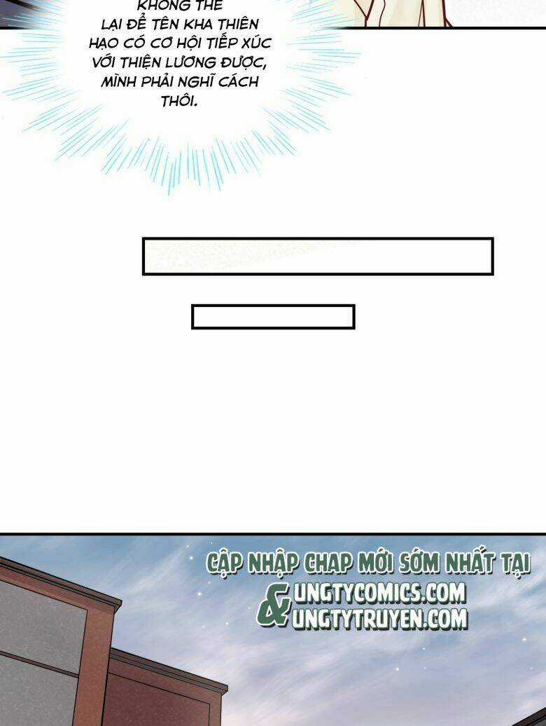 Anh Ấy Sinh Ra Đã Là Công Của Tôi Chapter 38 trang 69