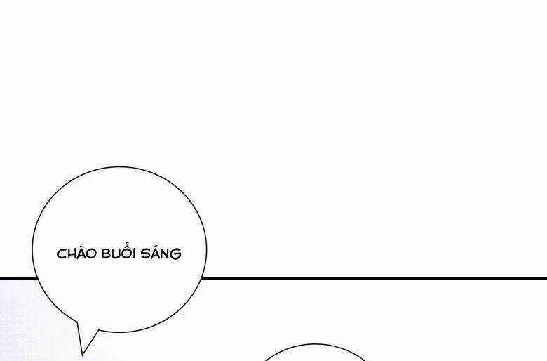 Anh Ấy Sinh Ra Đã Là Công Của Tôi Chapter 38 trang 76