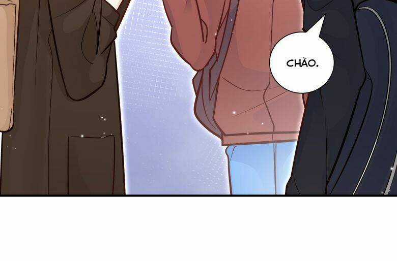 Anh Ấy Sinh Ra Đã Là Công Của Tôi Chapter 38 trang 78