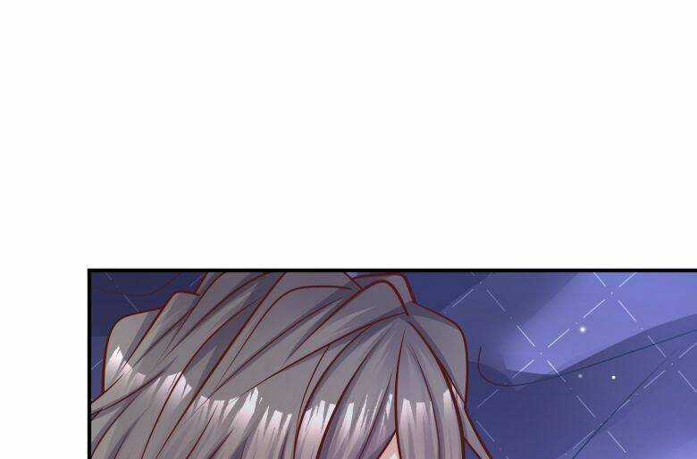 Anh Ấy Sinh Ra Đã Là Công Của Tôi Chapter 38 trang 8