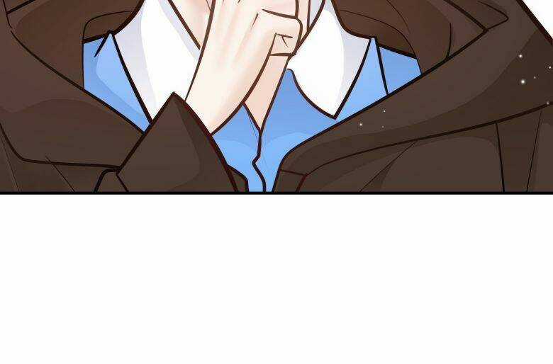 Anh Ấy Sinh Ra Đã Là Công Của Tôi Chapter 38 trang 80