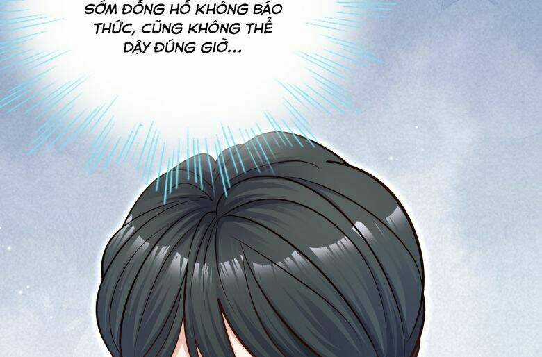 Anh Ấy Sinh Ra Đã Là Công Của Tôi Chapter 38 trang 86
