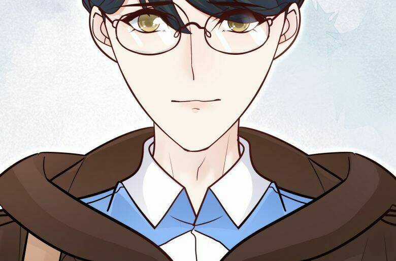 Anh Ấy Sinh Ra Đã Là Công Của Tôi Chapter 38 trang 87