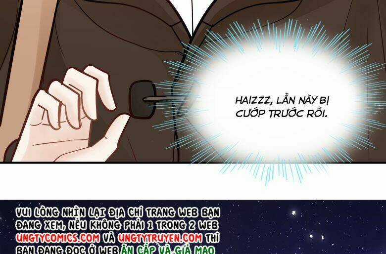 Anh Ấy Sinh Ra Đã Là Công Của Tôi Chapter 38 trang 88