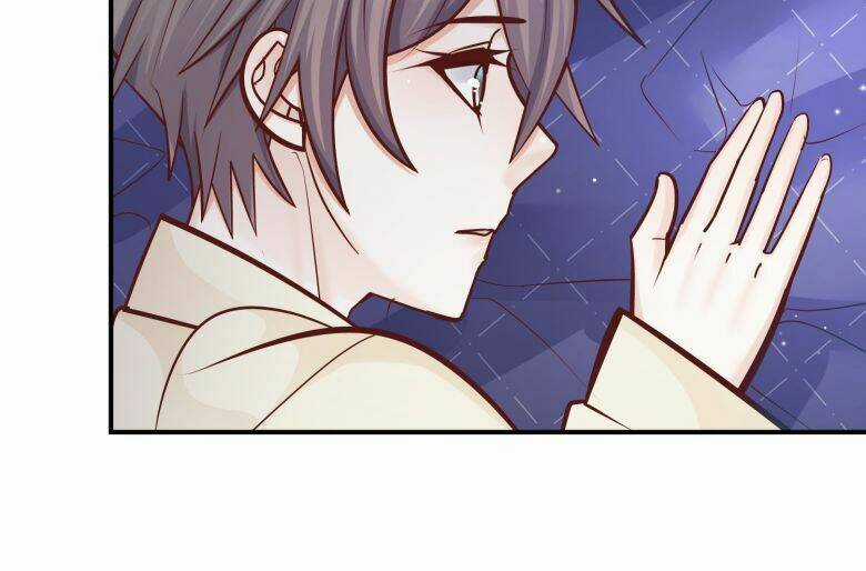 Anh Ấy Sinh Ra Đã Là Công Của Tôi Chapter 38 trang 9