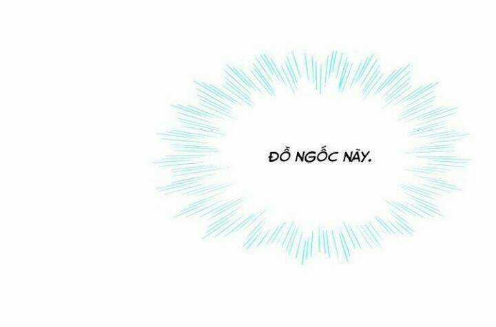 Anh Ấy Sinh Ra Đã Là Công Của Tôi Chapter 39 trang 11