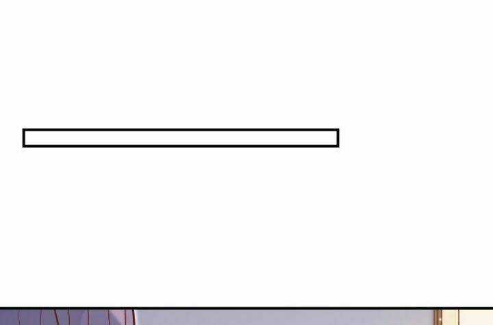 Anh Ấy Sinh Ra Đã Là Công Của Tôi Chapter 39 trang 12