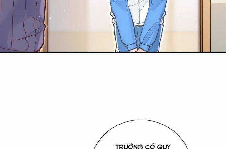 Anh Ấy Sinh Ra Đã Là Công Của Tôi Chapter 39 trang 14