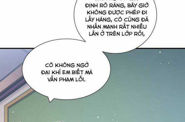Anh Ấy Sinh Ra Đã Là Công Của Tôi Chapter 39 trang 15