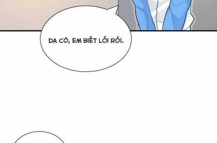Anh Ấy Sinh Ra Đã Là Công Của Tôi Chapter 39 trang 17