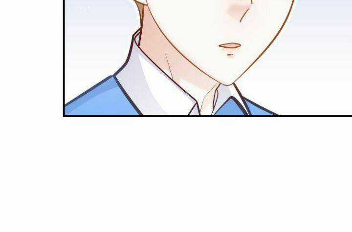 Anh Ấy Sinh Ra Đã Là Công Của Tôi Chapter 39 trang 19