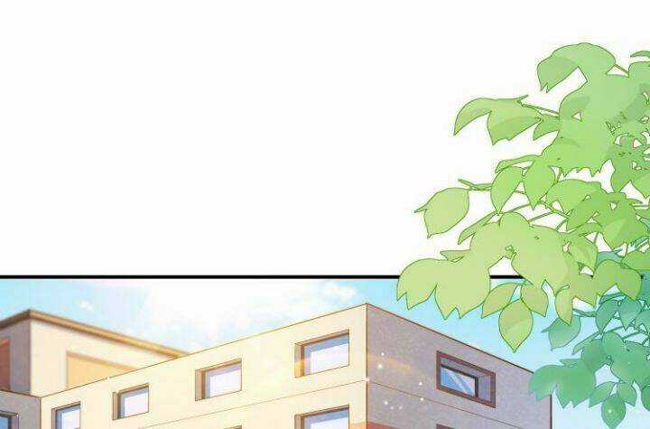 Anh Ấy Sinh Ra Đã Là Công Của Tôi Chapter 39 trang 2