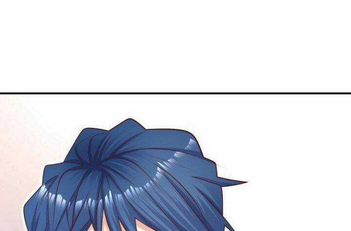 Anh Ấy Sinh Ra Đã Là Công Của Tôi Chapter 39 trang 20