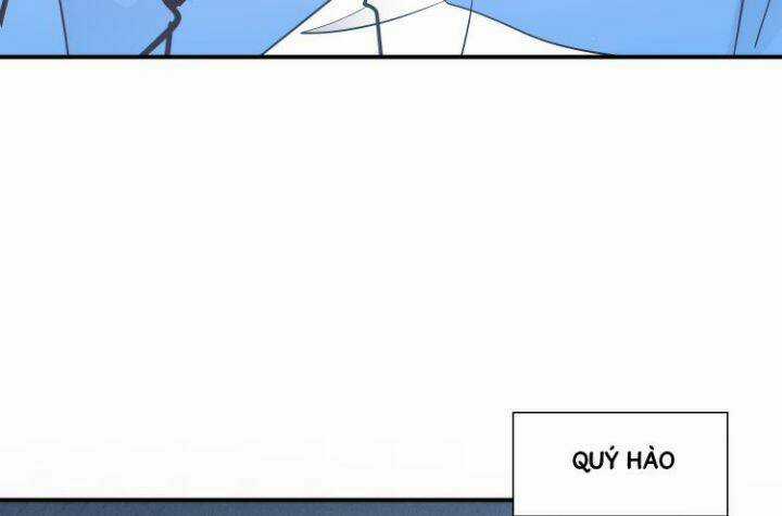 Anh Ấy Sinh Ra Đã Là Công Của Tôi Chapter 39 trang 22