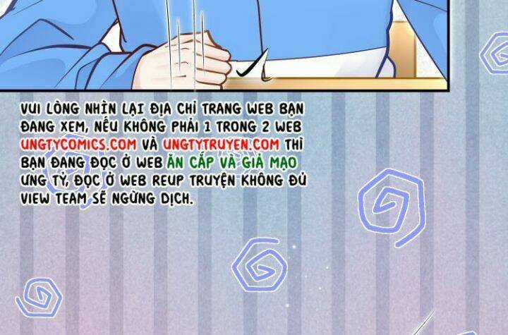 Anh Ấy Sinh Ra Đã Là Công Của Tôi Chapter 39 trang 24