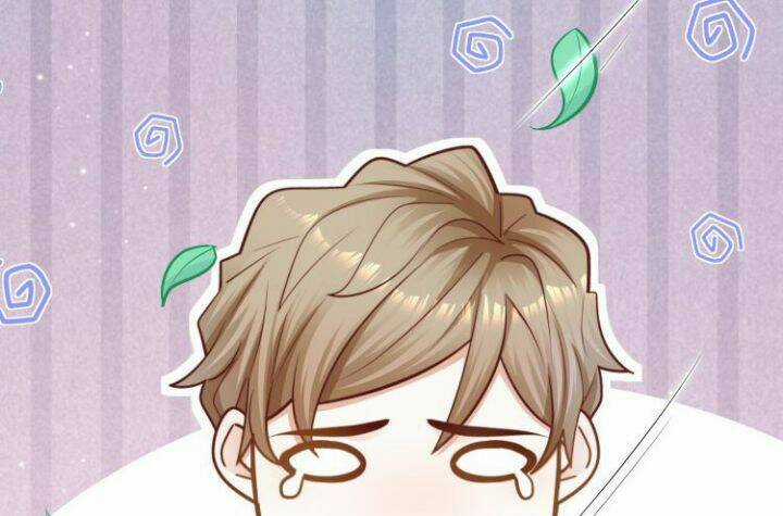 Anh Ấy Sinh Ra Đã Là Công Của Tôi Chapter 39 trang 25