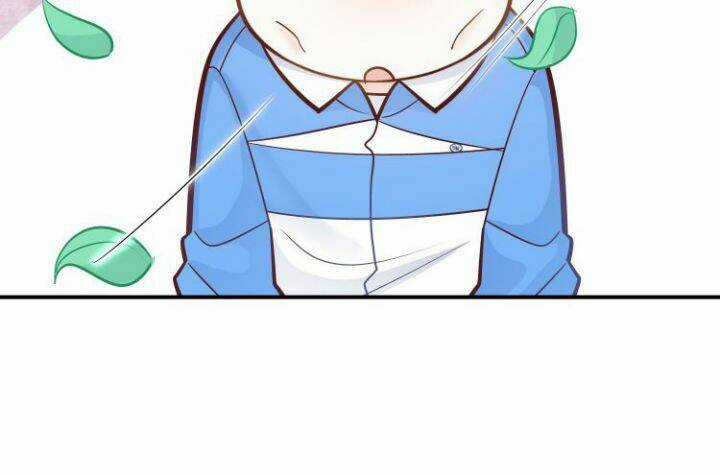 Anh Ấy Sinh Ra Đã Là Công Của Tôi Chapter 39 trang 26