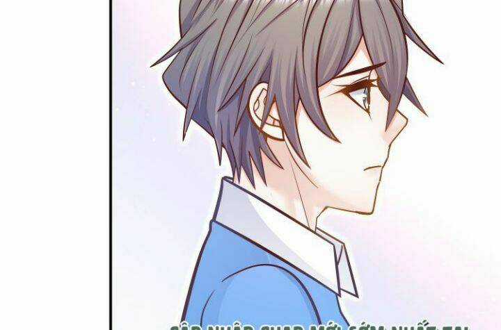 Anh Ấy Sinh Ra Đã Là Công Của Tôi Chapter 39 trang 28