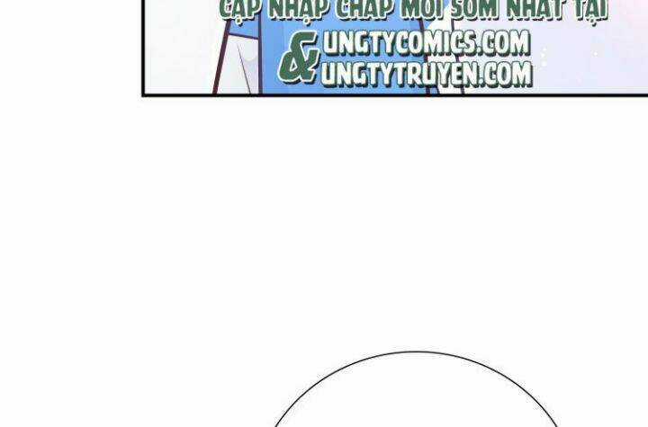 Anh Ấy Sinh Ra Đã Là Công Của Tôi Chapter 39 trang 29