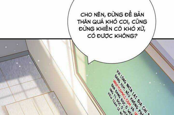 Anh Ấy Sinh Ra Đã Là Công Của Tôi Chapter 39 trang 30