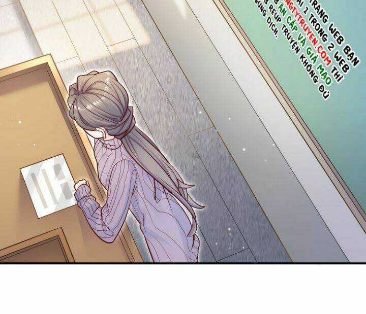 Anh Ấy Sinh Ra Đã Là Công Của Tôi Chapter 39 trang 31