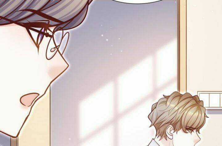 Anh Ấy Sinh Ra Đã Là Công Của Tôi Chapter 39 trang 33