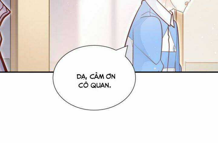 Anh Ấy Sinh Ra Đã Là Công Của Tôi Chapter 39 trang 34