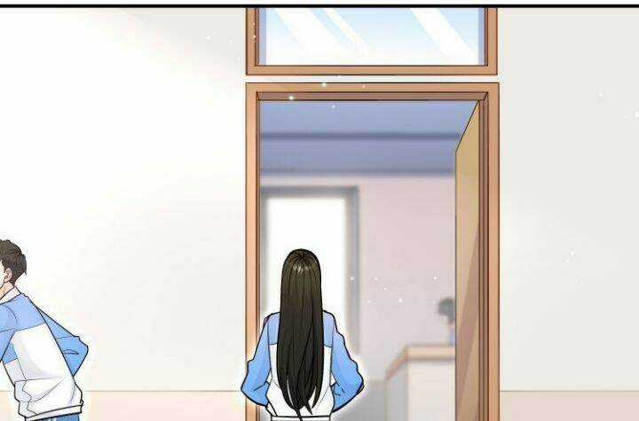 Anh Ấy Sinh Ra Đã Là Công Của Tôi Chapter 39 trang 36