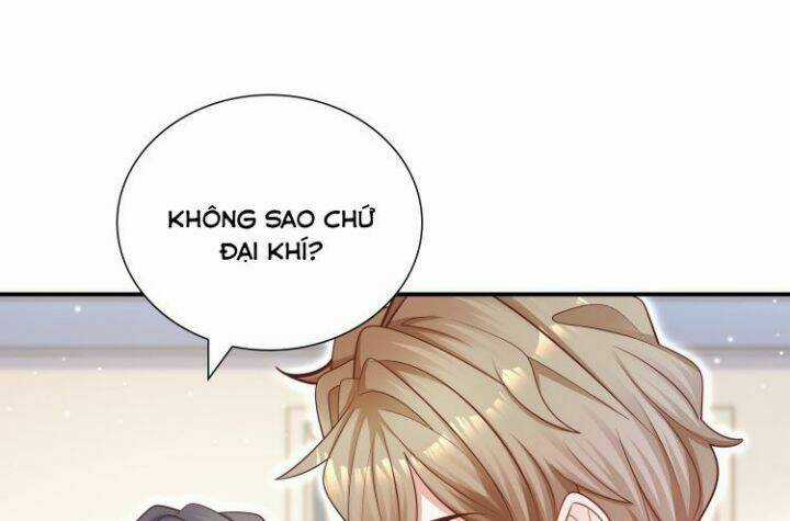 Anh Ấy Sinh Ra Đã Là Công Của Tôi Chapter 39 trang 38
