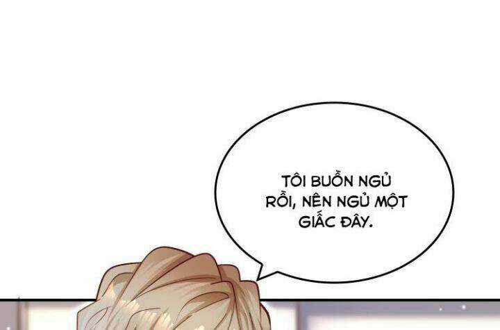 Anh Ấy Sinh Ra Đã Là Công Của Tôi Chapter 39 trang 42