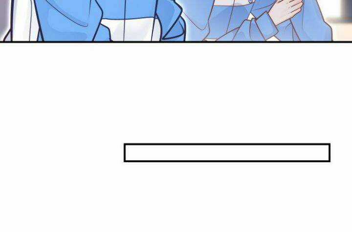 Anh Ấy Sinh Ra Đã Là Công Của Tôi Chapter 39 trang 44