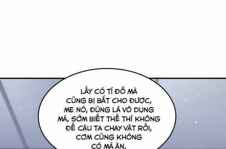Anh Ấy Sinh Ra Đã Là Công Của Tôi Chapter 39 trang 45