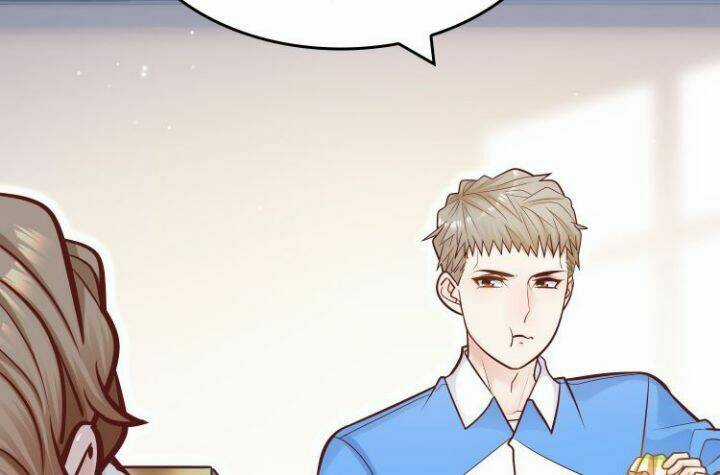 Anh Ấy Sinh Ra Đã Là Công Của Tôi Chapter 39 trang 46