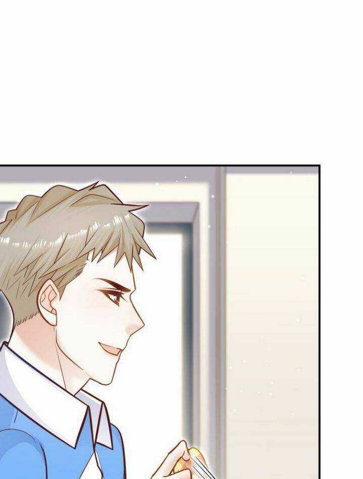 Anh Ấy Sinh Ra Đã Là Công Của Tôi Chapter 39 trang 51