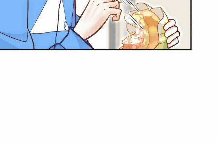 Anh Ấy Sinh Ra Đã Là Công Của Tôi Chapter 39 trang 52