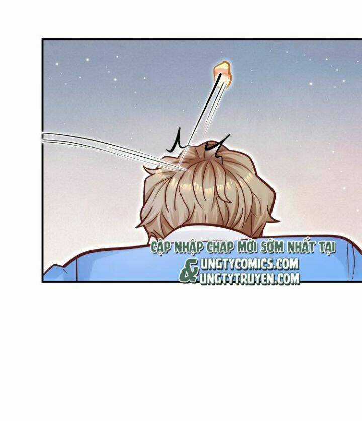 Anh Ấy Sinh Ra Đã Là Công Của Tôi Chapter 39 trang 53