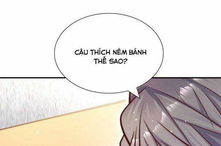 Anh Ấy Sinh Ra Đã Là Công Của Tôi Chapter 39 trang 54