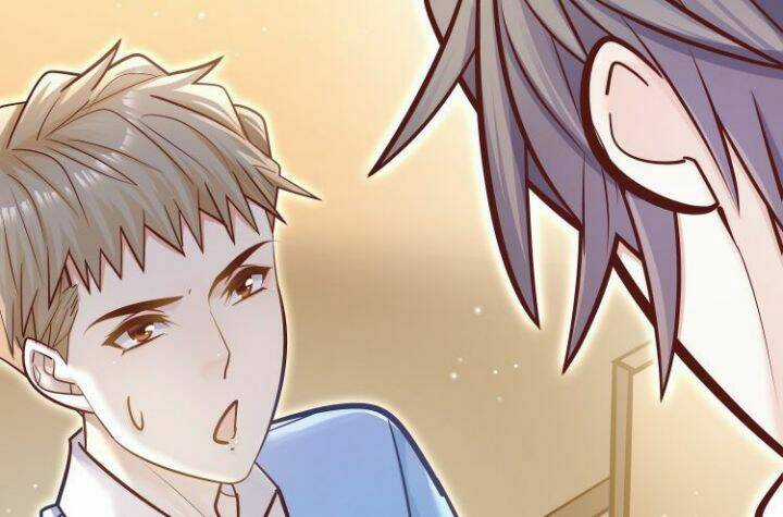 Anh Ấy Sinh Ra Đã Là Công Của Tôi Chapter 39 trang 55