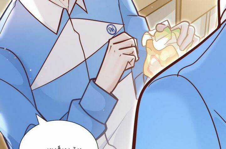 Anh Ấy Sinh Ra Đã Là Công Của Tôi Chapter 39 trang 56