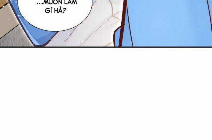 Anh Ấy Sinh Ra Đã Là Công Của Tôi Chapter 39 trang 57