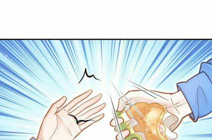 Anh Ấy Sinh Ra Đã Là Công Của Tôi Chapter 39 trang 58