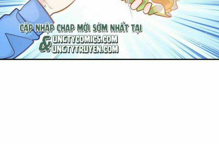 Anh Ấy Sinh Ra Đã Là Công Của Tôi Chapter 39 trang 59
