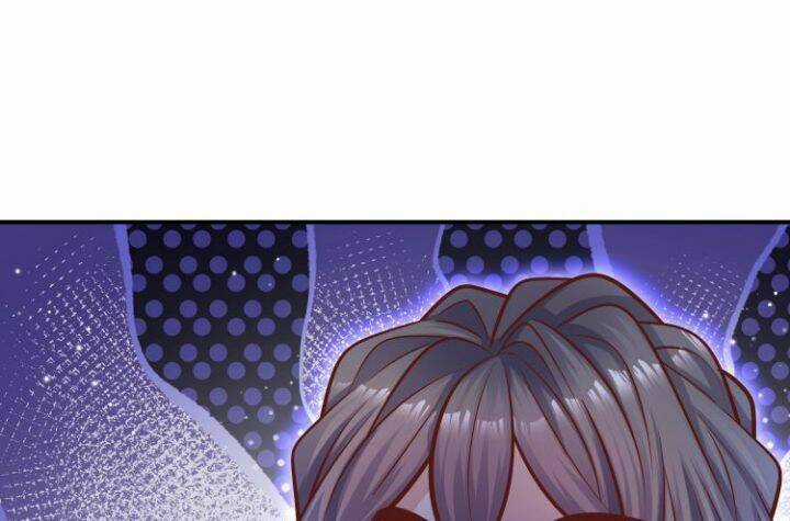 Anh Ấy Sinh Ra Đã Là Công Của Tôi Chapter 39 trang 60