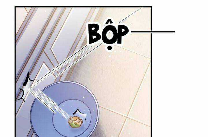 Anh Ấy Sinh Ra Đã Là Công Của Tôi Chapter 39 trang 63