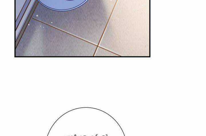 Anh Ấy Sinh Ra Đã Là Công Của Tôi Chapter 39 trang 64