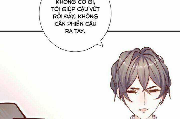 Anh Ấy Sinh Ra Đã Là Công Của Tôi Chapter 39 trang 65