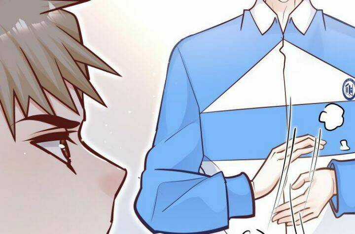 Anh Ấy Sinh Ra Đã Là Công Của Tôi Chapter 39 trang 66