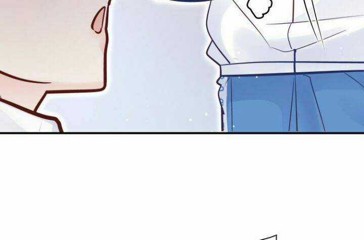 Anh Ấy Sinh Ra Đã Là Công Của Tôi Chapter 39 trang 67