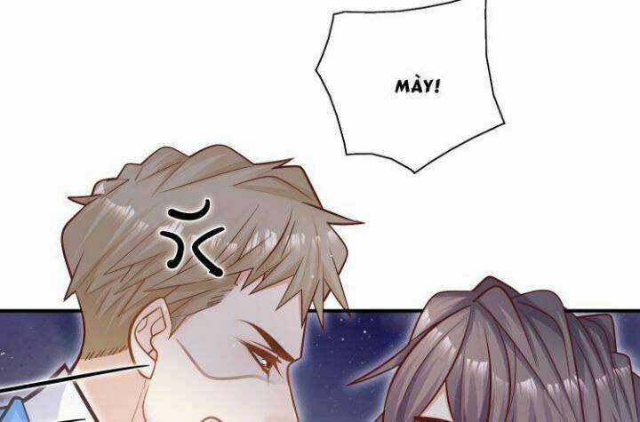 Anh Ấy Sinh Ra Đã Là Công Của Tôi Chapter 39 trang 68